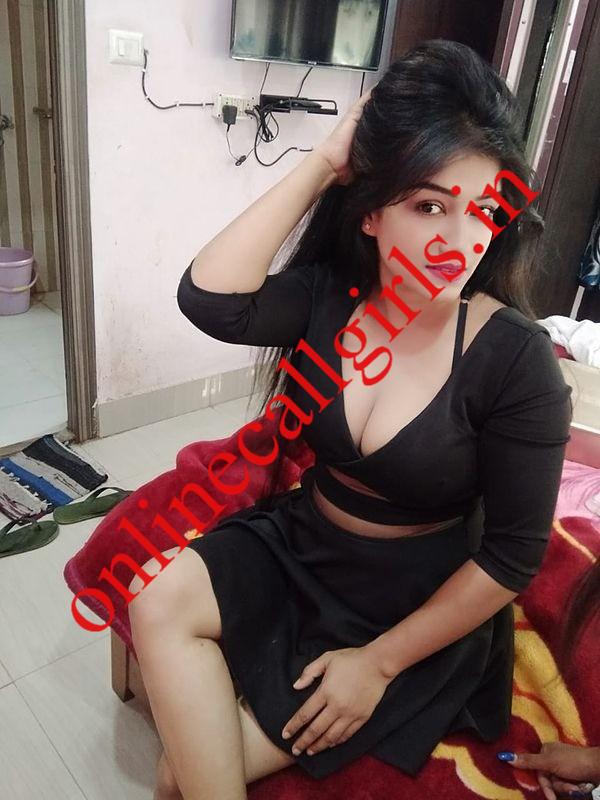 Panchkula Escort Service