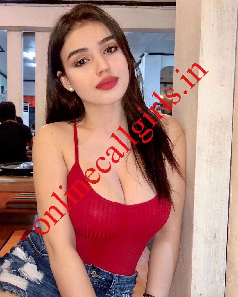 Panchkula Escorts