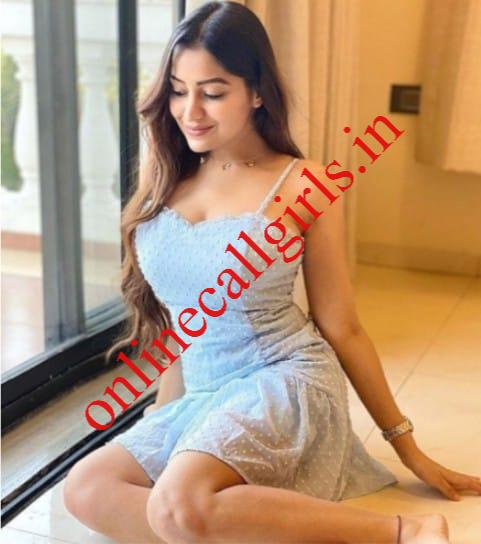 Panchkula Escorts