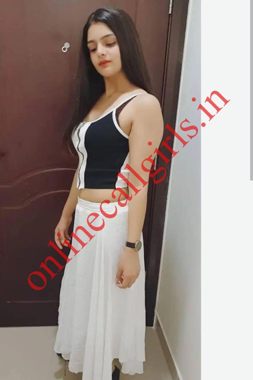 Panchkula Call Girls